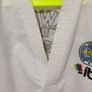 Taekwondo Suit Image 5