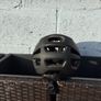 Road Bike Helmet (Medium Size) Image 5