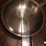 cooking pot Image 4