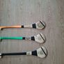 hurleys Image 2