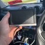 garmin satnav Image 2