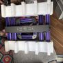Plant grow light lumatek attis 300w Image 3