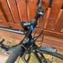 Second hand bike Image 5