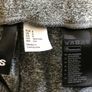Pre-loved - 3 skirts + a purple jacket Image 8