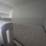 Loft Bed Image 7
