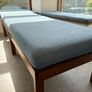 Custom Bench / Day Bed Image 7