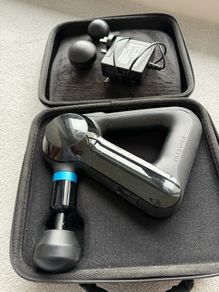 Theragun Elite Massage Gun