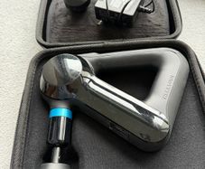 Theragun Elite Massage Gun