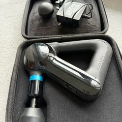 Theragun Elite Massage Gun