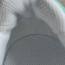 Nike Court Tradition sneakers / trainers/ shoes Image 2