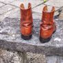 Handmade Boots Image 3
