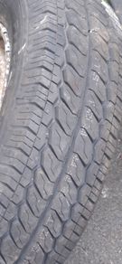 wheel