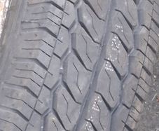 wheel