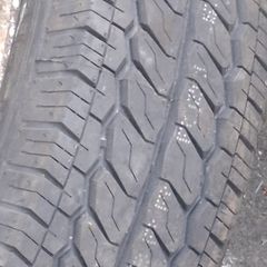 wheel