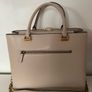 Guess Handbag Image 10