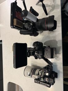 canon rf lens 18-35mm f2.8