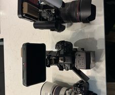 canon rf lens 18-35mm f2.8