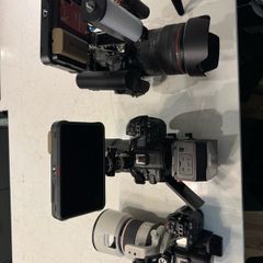 canon rf lens 18-35mm f2.8