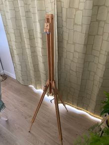 Easel Daler-Rowney