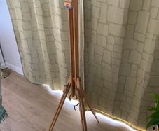 Easel Daler-Rowney