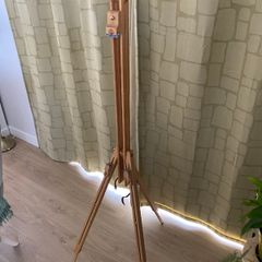 Easel Daler-Rowney