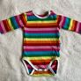 Girl's 3-6 month clothing bundle Image 5