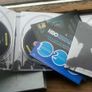 Blu-Ray Game Of Thrones Complete Third Season Box Set Image 9
