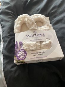 ladies footwear