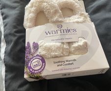 ladies footwear