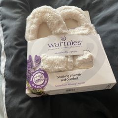 ladies footwear