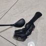 srixon zxi Image 4