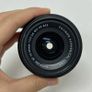 Fujifilm XC 15-45mm f3.5 Image 2