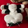Selection of soft toys, 12 in total Image 4