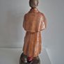 Royal Doulton - The Detective Image 4