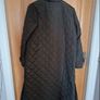 Ralph Lauren womans coat Image 4