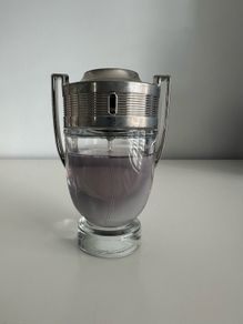 Rabanne Invictus Eau De Toilette