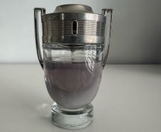 Rabanne Invictus Eau De Toilette