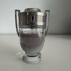 Rabanne Invictus Eau De Toilette