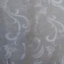 lace curtain Image 2