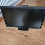 monitor Image 2