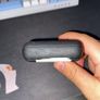 power bank Image 4