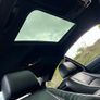 Breaking bmw 320d 3 series e92 n47d20c 354/7 Image 8