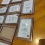 photo frame Image 3
