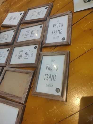 photo frame