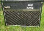 1981 Vox Ac30