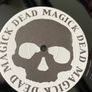 Dead Skeletons - Dead Magick Image 8