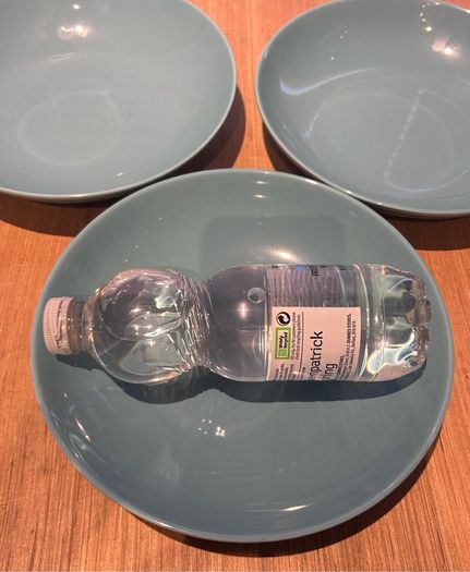 IKEA Pasta Bowls (3)