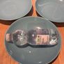 IKEA Pasta Bowls (3) Image 8