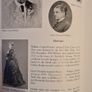The Du Bedat Story. Killiney To Kommetjie By Maria Wootton. Large Volume Book In Very Good Condition. Image 6