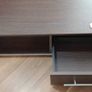 Tv unit Image 3